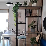 Apartment Bella Italia Marina di Strongoli