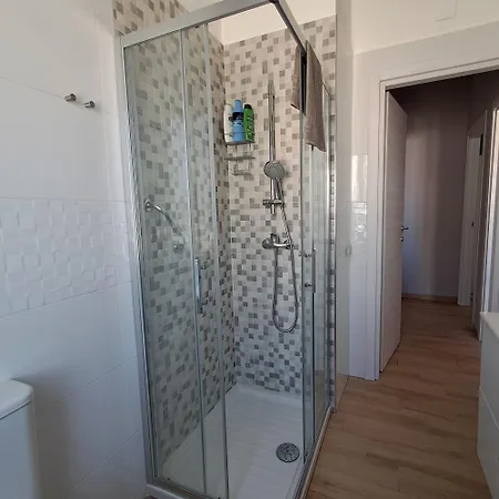 Bella Italia Marina di Strongoli