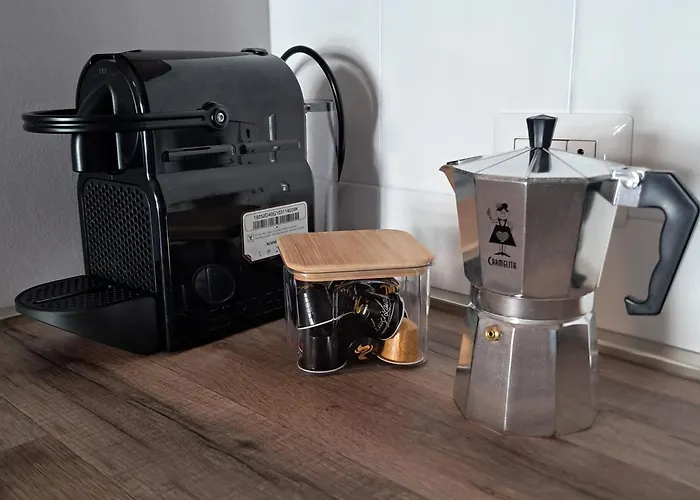 Apartamento Bella Italia Marina di Strongoli